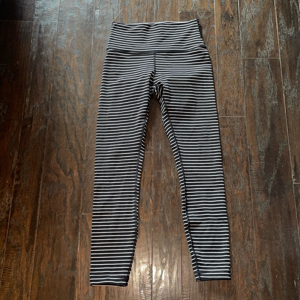 Lululemon pants